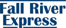 fall river express logo