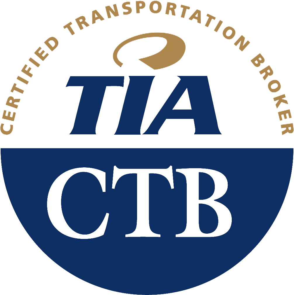 CTB TIA logo