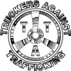 Truckers Against Trafficking