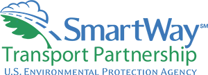 Smart Way logo